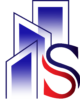 SS Building Construction & Promoters